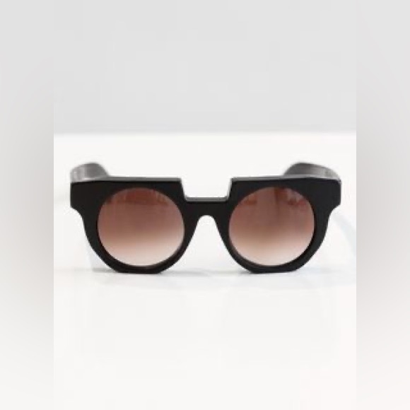 Kuboraum Maske U1 Limited Edition unisex Sunglasses - Picture 1 of 14